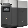 EcoFlow Delta 2 1ECO1330EB