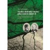 Výuka dobrého vkusu jako státní zájem - Hlobil Tomáš