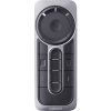 Diaľkový ovládač Wacom Express Key