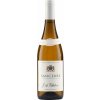 J. de Villebois Sancerre Blanc 2024 13% 0,75 l (čistá fľaša)