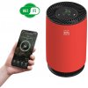 ELIZ ELÍZ EAP 100 UVC Plasma