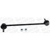 Tyčka stabilizátora MONROE L15615