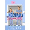 Undeniably Convenient (J. Saman)(Brožovaná)