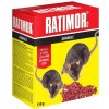 Ratimor granule rodenticíd 150 g