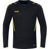 JAKO Challenge sweatshirt kids 8821k-803
