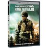 Kód Navajo - DVD