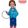 MINIX Stranger Things Season 5 Max