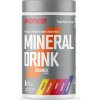 Penco MINERAL DRINK 900 g pomaranč