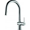 Franke FN 4090.031 Active New chróm
