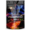 StillMass Gainer PRO 22 4000 g