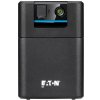 Eaton 5E 900 USB FR G2, UPS , 900VA / 480 W, 2x FR 5E900UF