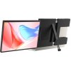 Přenosný monitor Uperfect Ustation Z14-S M140G13 14 2240*1400