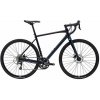 MARIN GESTALT 2 2021/22 veľkosť bicyklov 58