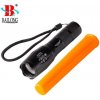 Bailong 08280