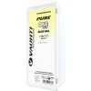 Vauhti PURE ONE WET 180 g (+10°C/-1°C) 2021 - 180 g