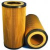 ALCO FILTER olejovy filtr MD-541