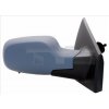 Vonkajšie zrkadlo TYC 328-0104