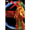 EARTH X [NEW PRINTING 3] (ROSS ALEX)()