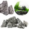 Sada kameňov do akvária Tb Trade Scenery 5 kg
