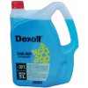 DEXOLL Nemrznúca zmes -30°C 5L
