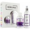 HOROMIA Horotwins - Aromatic Lavender