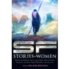Mammoth Book of SF Stories by Women