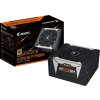 GIGABYTE zdroj AORUS AP750GM, 750W, 80plus gold, modular, 135 mm fan