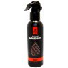 Inproducts Impregnace na obuv 200 ml