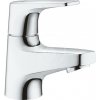 GROHE 20577000