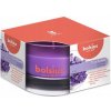 Bolsius True Scents Lavender 90 x 63 mm