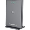 IP telefón Grandstream DP752 SIP DECT základňová stanica (DP752)