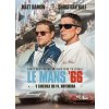 Le Mans '66 DVD