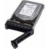 Dell/2,4TB/HDD/3.5