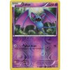 Zubat 52/135 Reverse - Plasma Storm