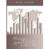 Investment Digest and Annual Stock Forecast (W. D. Gann)(Brožovaná)