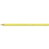 Faber-Castell 110104 104