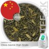 JAZMÍNOVÝ ČAJ China Jasmin High Grade (1kg)