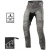 Trilobite - Parado 661 Men SLIM / Grey (30)