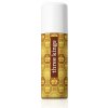 Energy Three Kings 50 ml