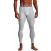 Under Armour HeatGear HG grey