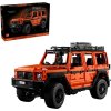 LEGO ® 42177 Mercedes-Benz G 500 PROFESSIONAL Line