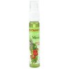 Bione Cosmetics Bione Cosmetisc BIO Dentamint Ústny sprej 6 bylín, 27 ml, 6 bylín
