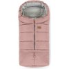 Petite & Mars Fusak 3 v 1 Jibot Dusty Pink 8596202002635