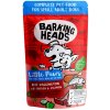 Barking Heads Little Paws Beef Chicken Salmon 150 g
