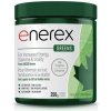Enerex Greens 250 g