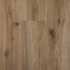 Jutex Vinylová podlaha ShowHome lep 2.5mm GD-2663 Forest Whisper