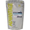 MyoTec Creatine Monohydrate Creapure 750 g