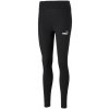 Puma ESS Leggings 586835-01