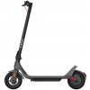 Xiaomi Electric Scooter 4 Lite 2nd Gen