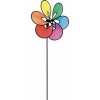 Invento veterník Flower Rainbow (100838)